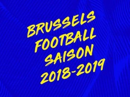 Brussels-Football-lancement-saison