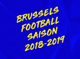 Brussels-Football-lancement-saison