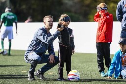 Cecifoot-29-09-18-ACFF-BrusselsFootball-5