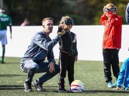 Cecifoot-29-09-18-ACFF-BrusselsFootball-5