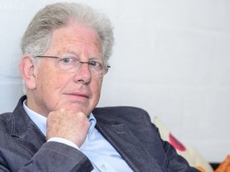 marc-lesenfants