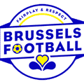 BrusselsFootball-Color-Logo--small-menu